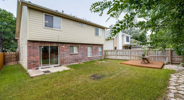Photo of 9 Pembroke Ct, San Antonio, TX 78240