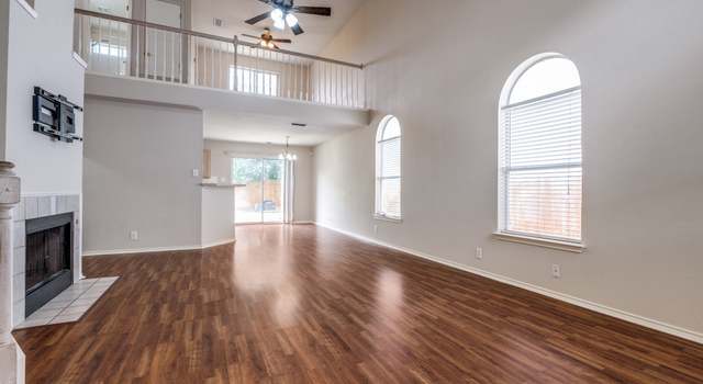 Photo of 9 Pembroke Ct, San Antonio, TX 78240