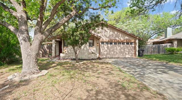 Photo of 13251 Larkwalk, San Antonio, TX 78233
