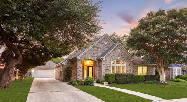 Photo of 1751 Oak Sprawl, New Braunfels, TX 78132