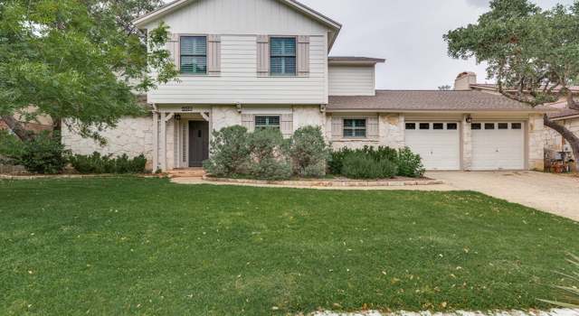 Photo of 2211 Oak Rnch, San Antonio, TX 78259