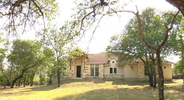 Photo of 716 Falling Leaves, Adkins, TX 78101