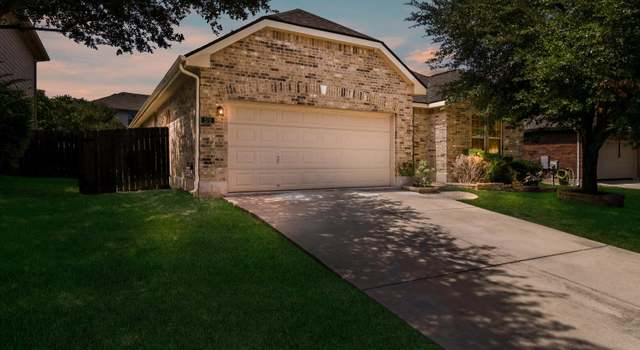 Photo of 570 American Flag, Schertz, TX 78108