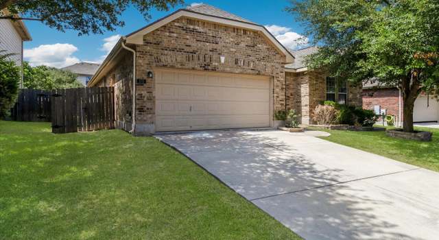 Photo of 570 American Flag, Schertz, TX 78108