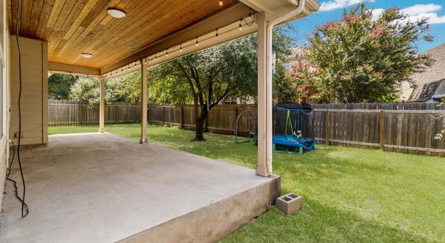 Photo of 570 American Flag, Schertz, TX 78108