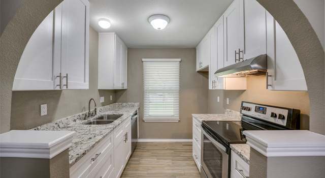 Photo of 3310 Stone Cave, San Antonio, TX 78247-3962
