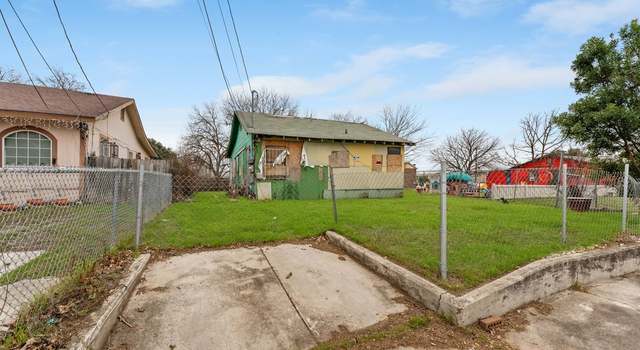 Photo of 146 Darson Marie, San Antonio, TX 78226