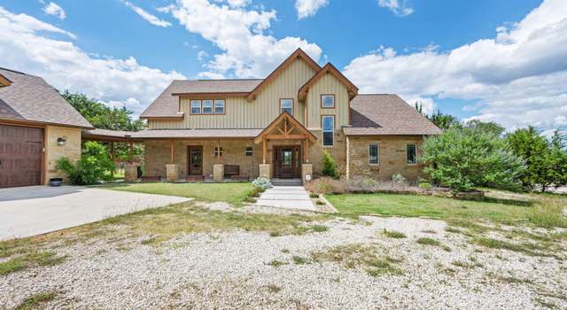 Photo of 531 Wolf, Fischer, TX 78623