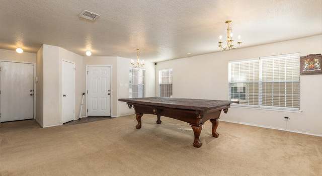 Photo of 2307 Pue Rd, San Antonio, TX 78245-2825