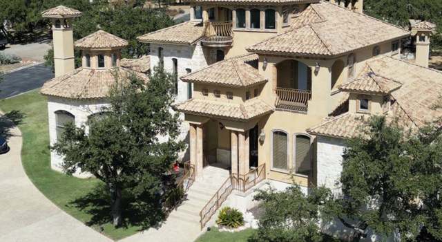 Photo of 24718 Player Oaks, San Antonio, TX 78260-7220