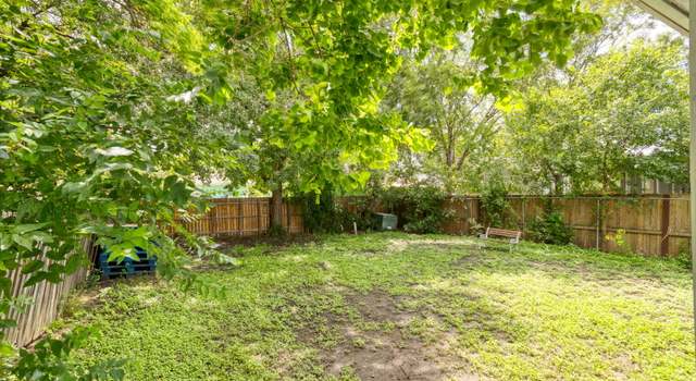 Photo of 8760 Port Of Call, San Antonio, TX 78242