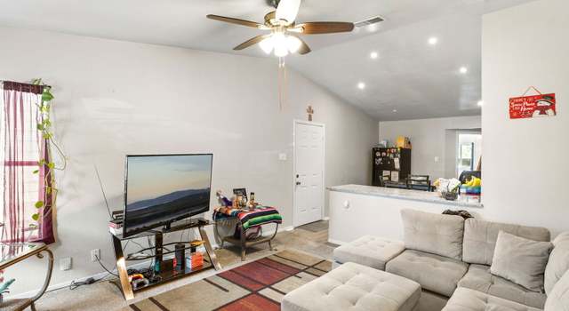 Photo of 8760 Port Of Call, San Antonio, TX 78242