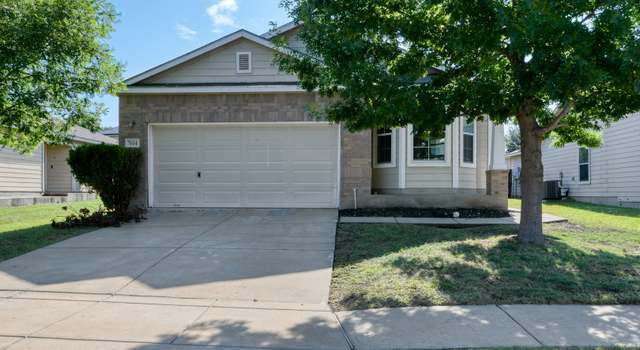 Photo of 7614 Copper Dawn, Converse, TX 78109