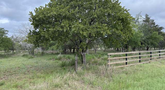Photo of 3661 State Highway 123 N, Stockdale, TX 78160