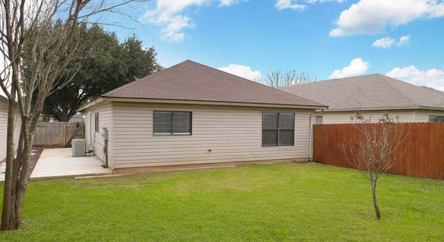 Photo of 9711 Bronson Crk, San Antonio, TX 78251-3729