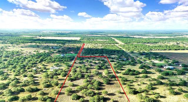 Photo of 8830 fm 140, Charlotte, TX 78011
