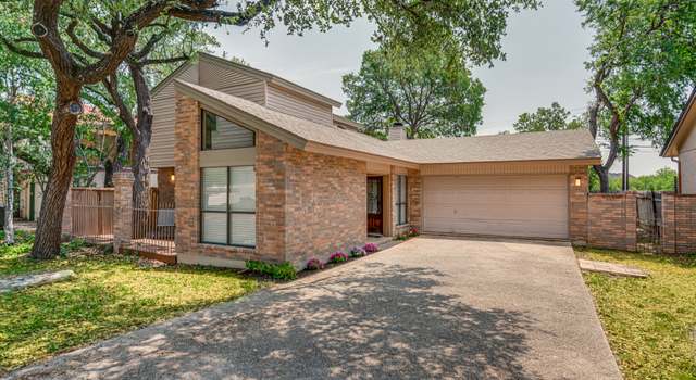 Photo of 13426 Marceline, San Antonio, TX 78232