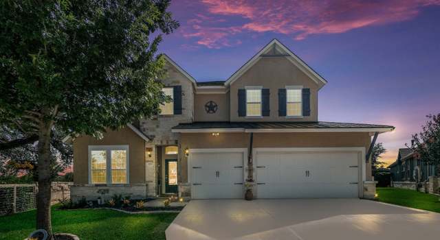 Photo of 8511 Ivy Curl, Schertz, TX 78154