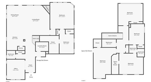Photo of 8511 Ivy Curl, Schertz, TX 78154