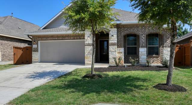 Photo of 12131 Fort Leaton, San Antonio, TX 78254-6357