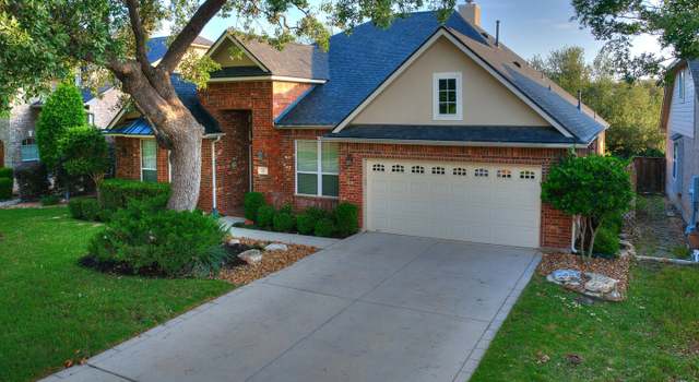 Photo of 1511 Crooked Stick, San Antonio, TX 78260