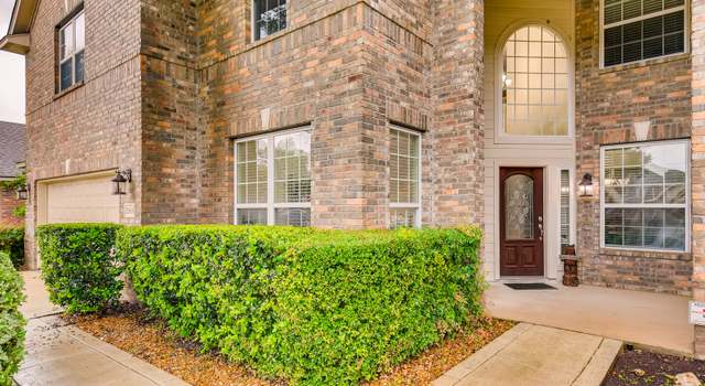 Photo of 25414 Bunker Dr, San Antonio, TX 78260-2635