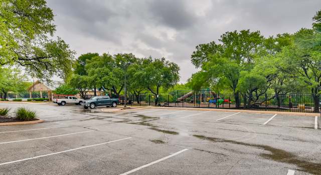 Photo of 25414 Bunker Dr, San Antonio, TX 78260-2635