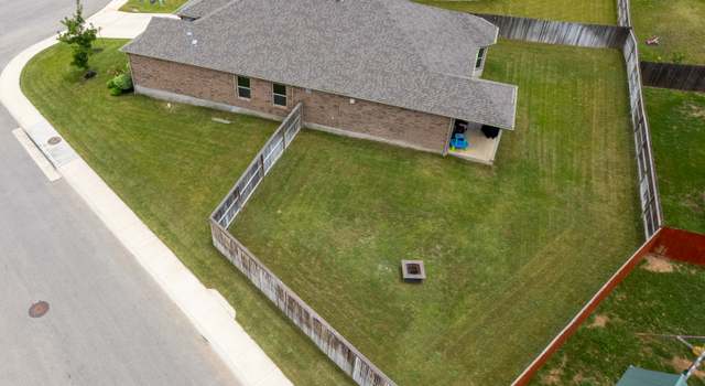 Photo of 14915 Costa Leon, San Antonio, TX 78245-3829
