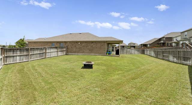 Photo of 14915 Costa Leon, San Antonio, TX 78245-3829