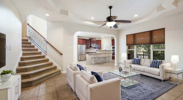 Photo of 13035 Gordons Mott, San Antonio, TX 78253-5753