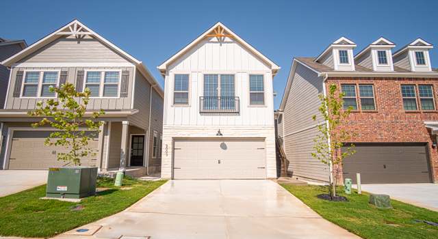 Photo of 8903 Summerwood Bnd, San Antonio, TX 78254