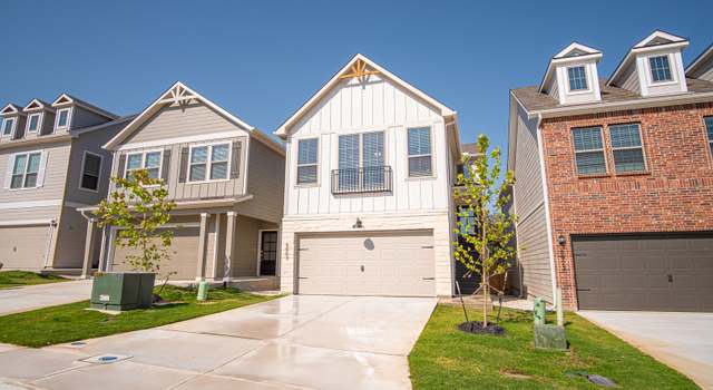 Photo of 8903 Summerwood Bnd, San Antonio, TX 78254