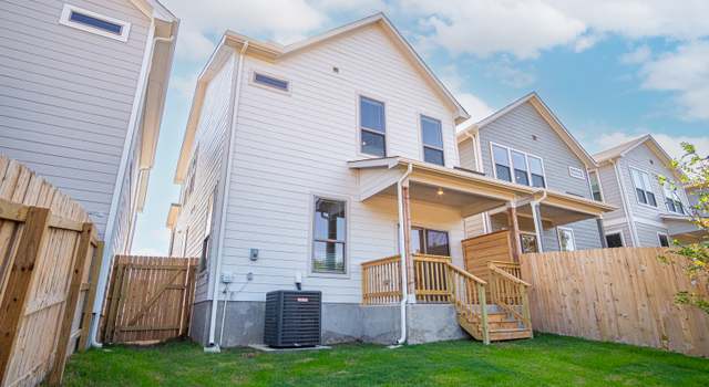 Photo of 8903 Summerwood Bnd, San Antonio, TX 78254