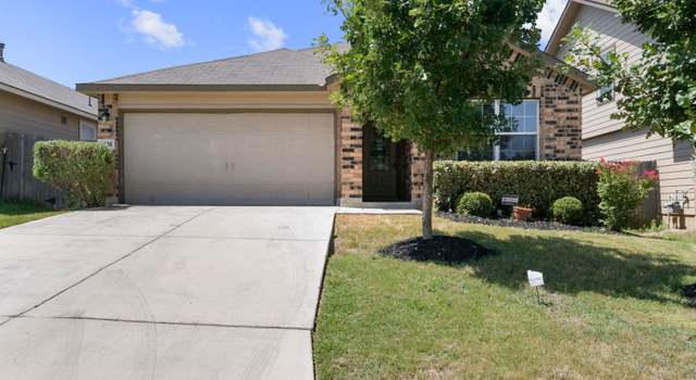 Photo of 6038 Red Rose, San Antonio, TX 78244-4431