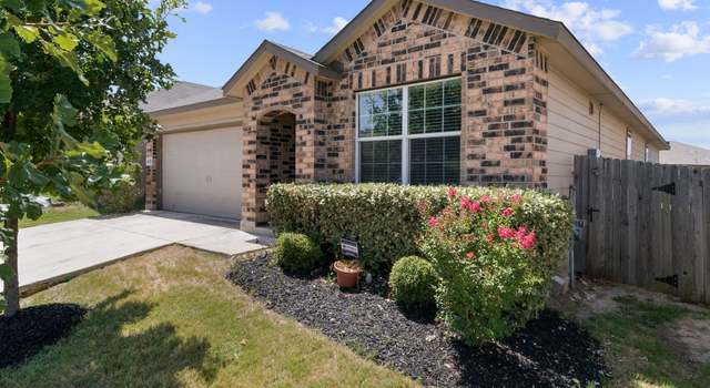Photo of 6038 Red Rose, San Antonio, TX 78244-4431