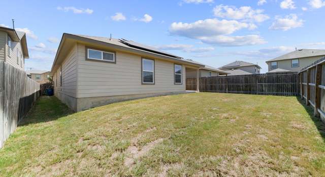 Photo of 6038 Red Rose, San Antonio, TX 78244-4431
