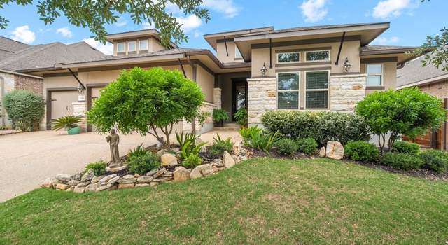 Photo of 32361 Lavender Cv, Bulverde, TX 78163