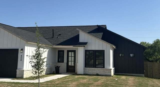 Photo of 408 Vista Encino, Three Rivers, TX 78071