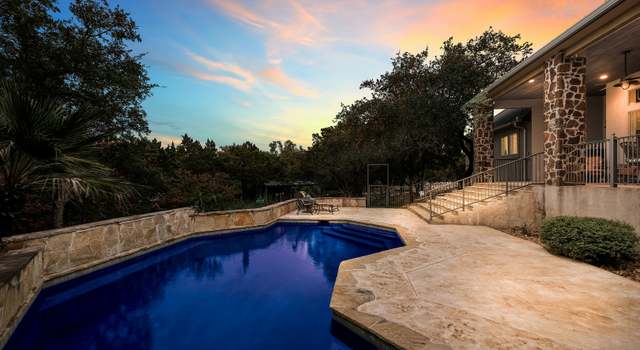 Photo of 21 San Isidro, San Antonio, TX 78261-2303