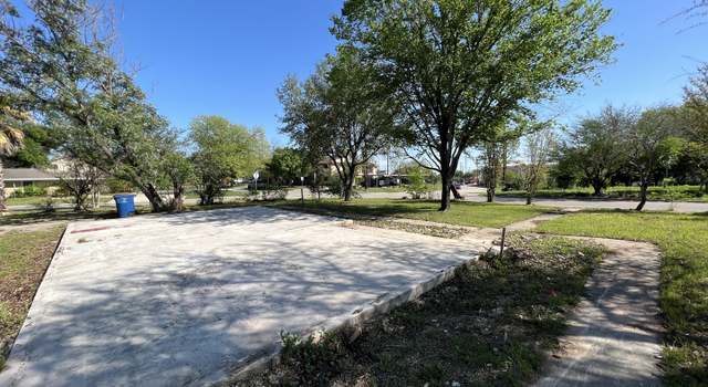 Photo of 335 Bryn Mawr, San Antonio, TX 78209
