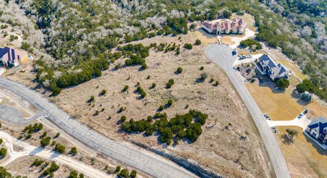 Photo of 477 Diamond Rdg, Boerne, TX 78006