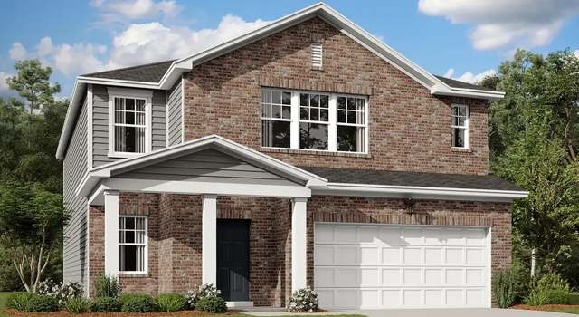Photo of 14414 Woodland Holw, San Antonio, TX 78252