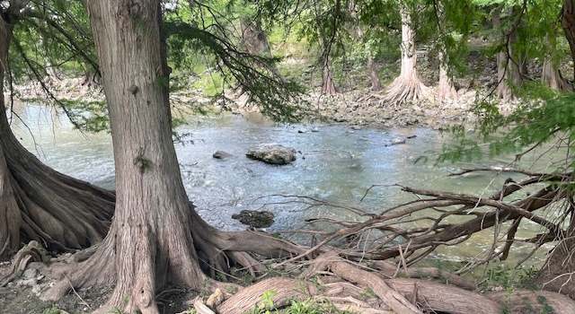 Photo of LOT 247 & 248 River Frst, Boerne, TX 78006