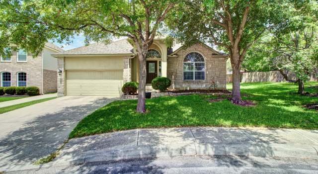 Photo of 27123 Trinity Woods, San Antonio, TX 78261
