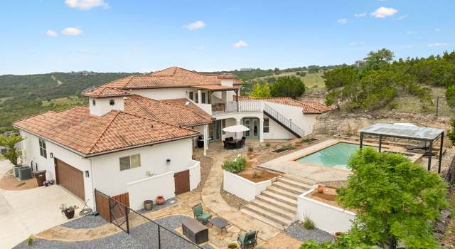 Photo of 134 Trillian Ct, Boerne, TX 78006