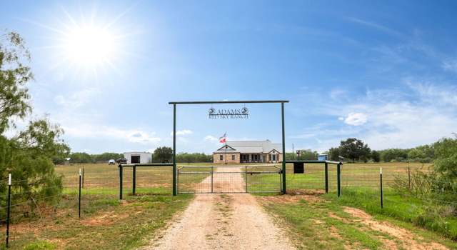 Photo of 7850 FM 1549, Bigfoot, TX 78005