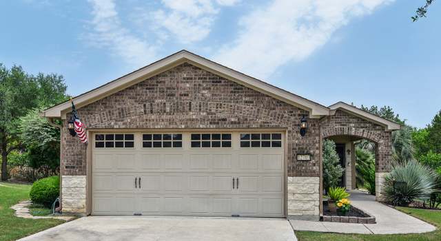 Photo of 12703 Sand Holly, San Antonio, TX 78253