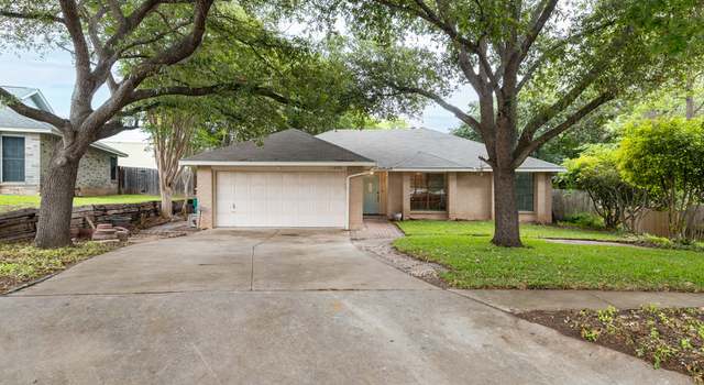 Photo of 11600 Forest Pond, Live Oak, TX 78233-4350