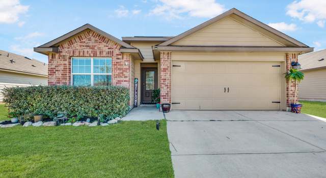 Photo of 310 Colbert Fry, Cibolo, TX 78108-4088