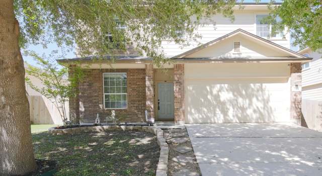 Photo of 731 Campion Red, San Antonio, TX 78245-2408